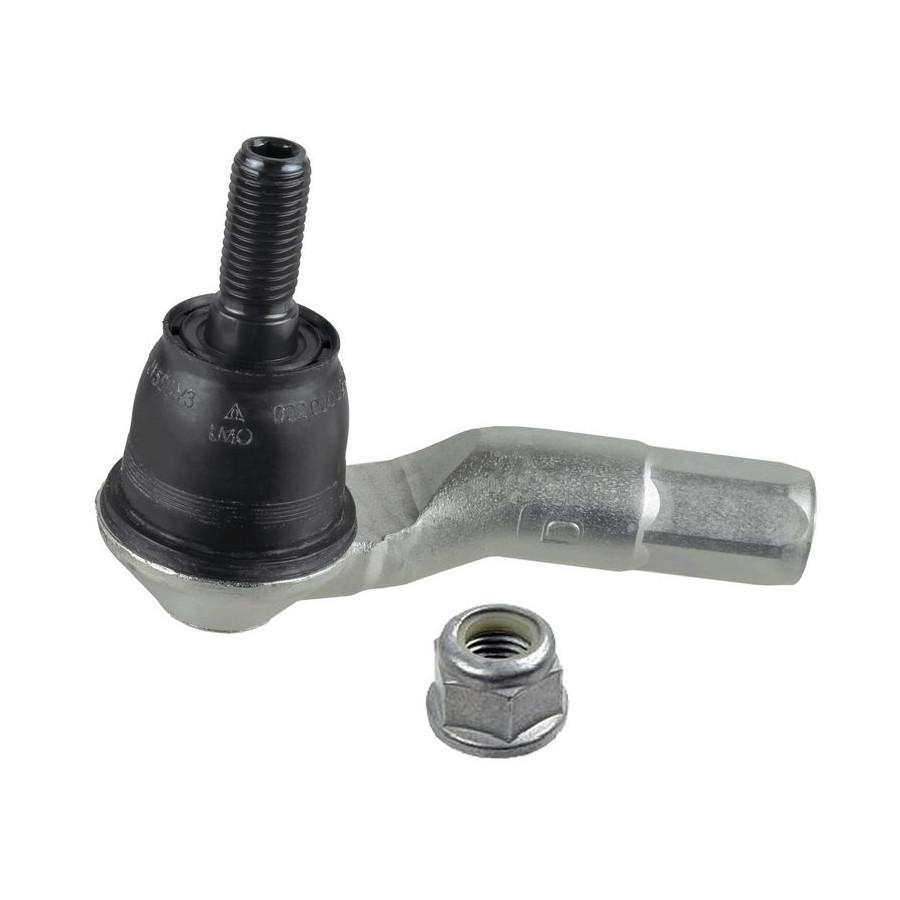 Rotule de direction Essieu avant gauche 37848 01 LEMFÖRDER pour SEAT VW SKODA - Image 6