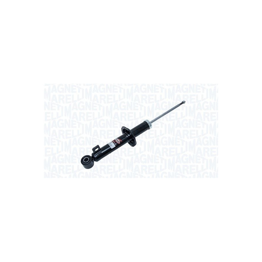 Magneti Marelli Amortisseur 5762G 5762G Alfa Romeo