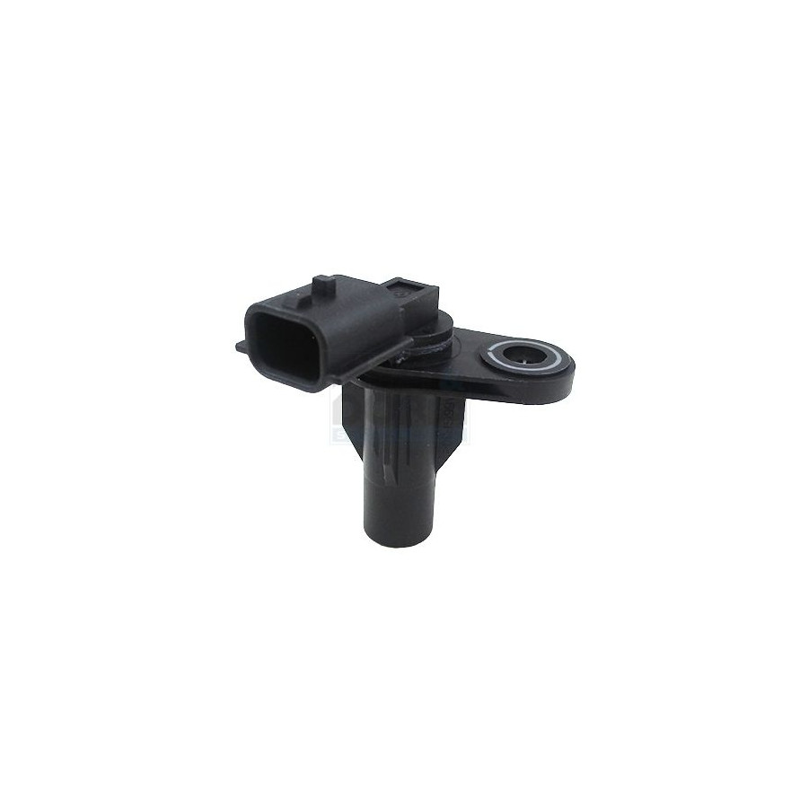 Meat & Doria Capteur De Vilebrequin 871159 Nissan;Opel;Renault