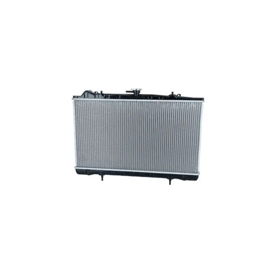 Nrf Radiateur 53271 Nissan