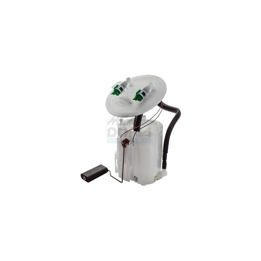 Meat & Doria Capteur, Niveau De Carburant 79433 Opel;Vauxhall