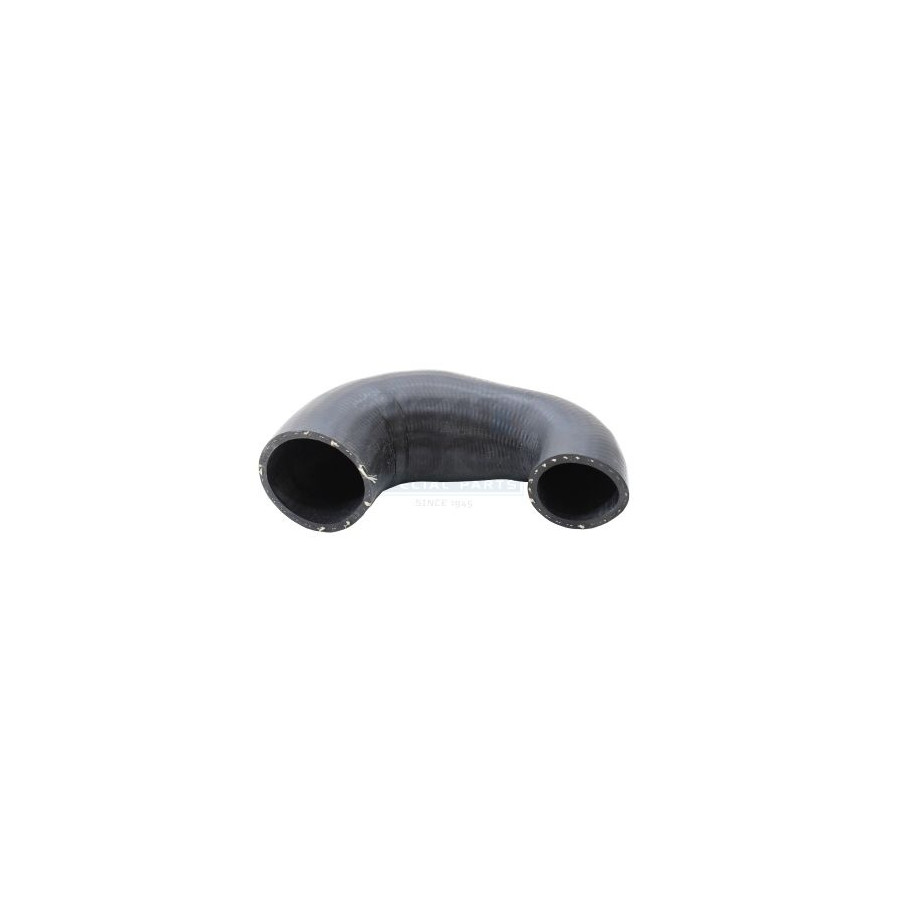 Meat & Doria Tuyau D'air De Chargement 961064 Fiat