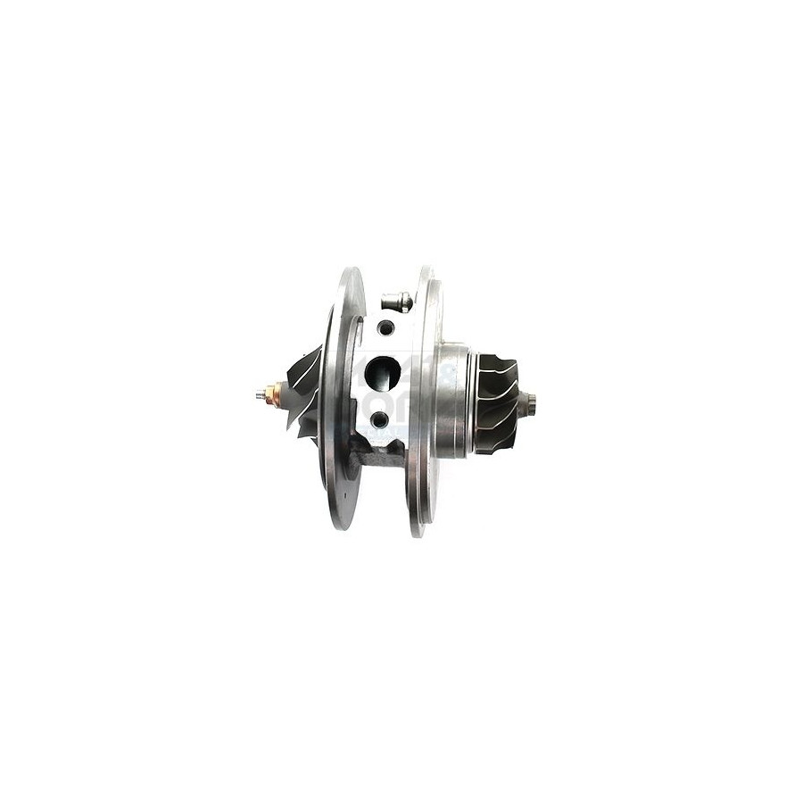 Meat & Doria Intérieur, Turbocompresseur 601212 Mitsubishi