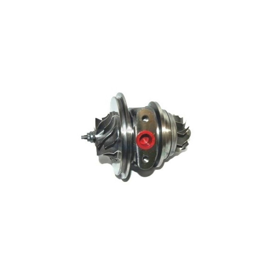 Meat & Doria Intérieur, Turbocompresseur 60200 Ford