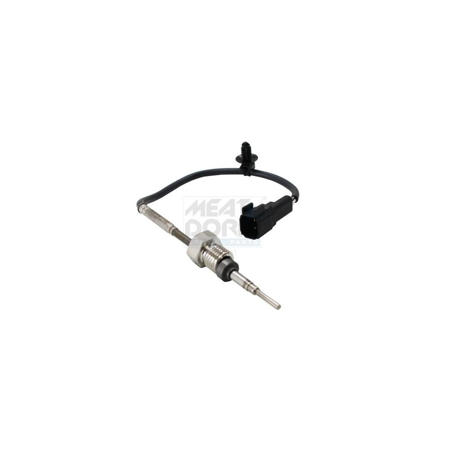 Meat & Doria Capteur, Température Des Gaz D'échappement 12688 Ford