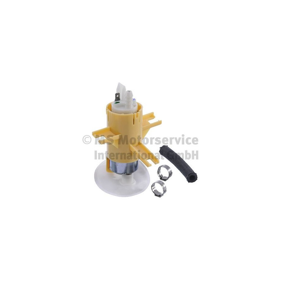 POMPE À CARBURANT ÉLECTRIQUE MAXGEAR BMW