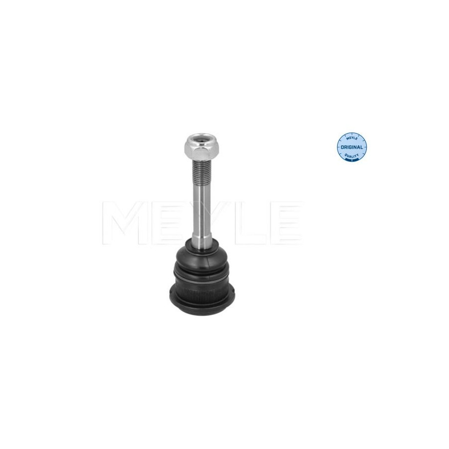 Meyle Rotule De Suspension 316 010 4306 - Image 4