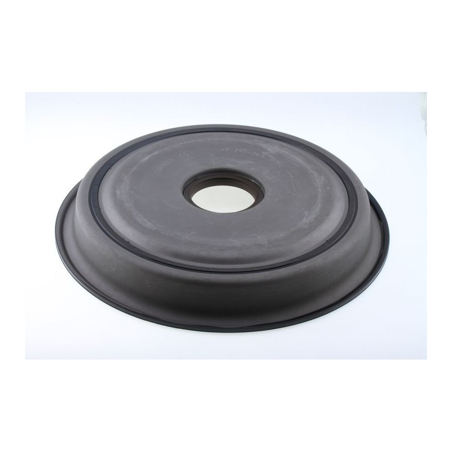 Corteco Joint, Transmission Automatique 49112692 Audi;Seat;Skoda;Volkswagen