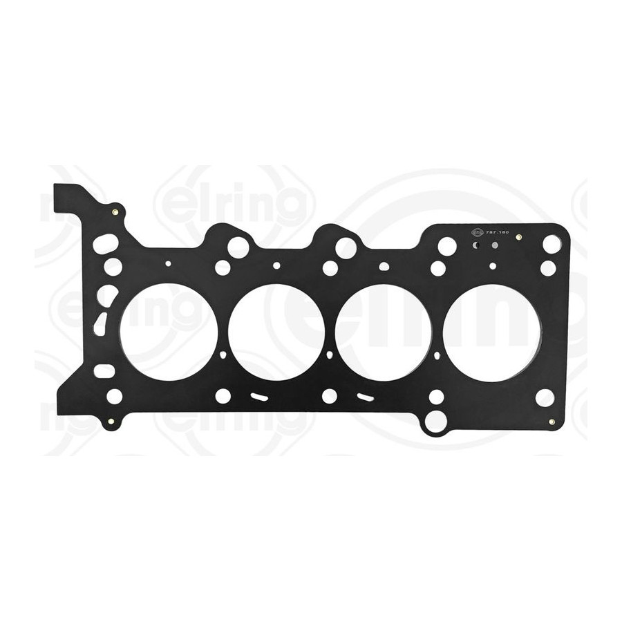 Elring Joint De Culasse 787.180 787.180 Mazda