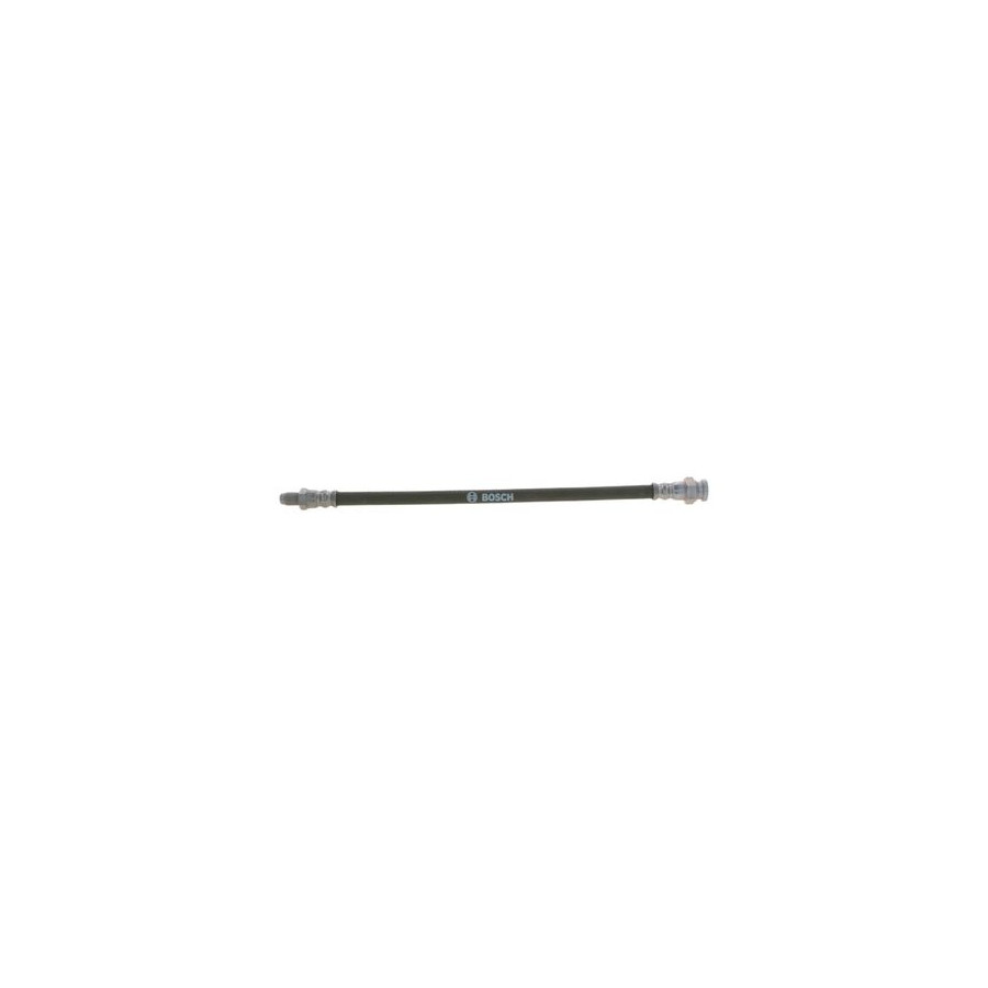 Bosch Flexible De Frein 1 987 476 244 - Image 4