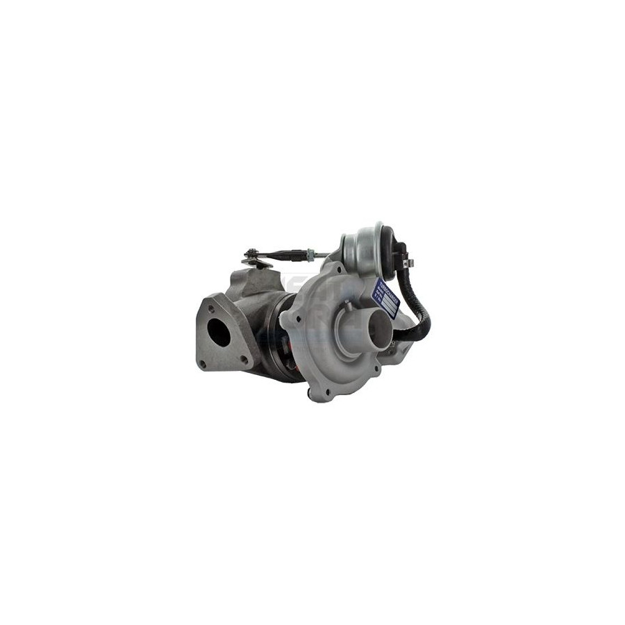 Meat & Doria Turbocompresseur, Suralimentation 65004 Fiat;Ford;Lancia;Opel