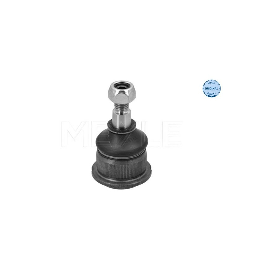 Meyle Rotule De Suspension 316 010 4307 - Image 4
