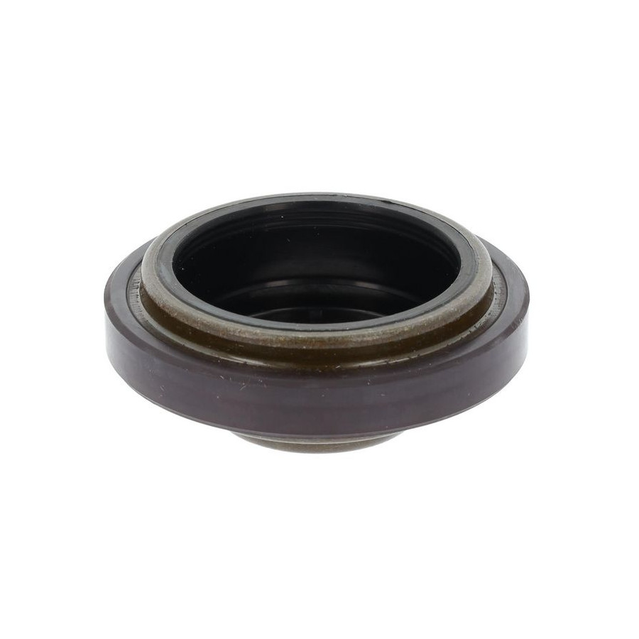 Corteco Joint D'huile, Transmission Automatique 01033608B Audi;Seat