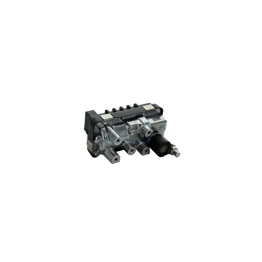 Meat & Doria Soupape De Régulation De Pression De Suralimentation 66051 Bmw