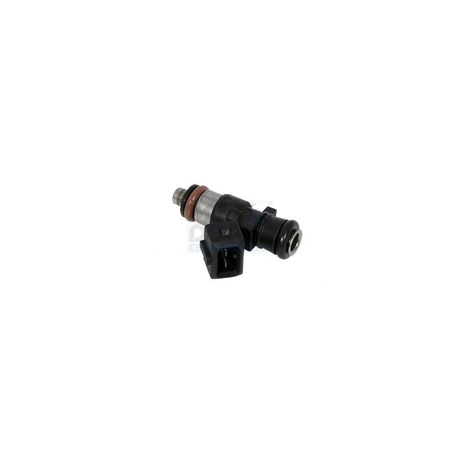 Meat & Doria Injecteur/Atomiseur 75114230 Alfa Romeo;Fiat;Lancia