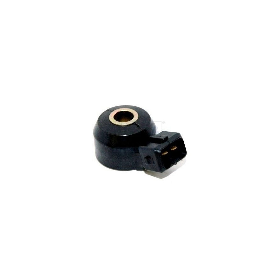 Meat & Doria Capteur De Cognement 87617 Infiniti;Nissan