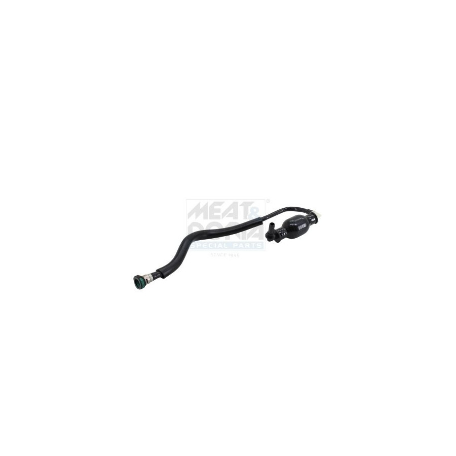 Meat & Doria Conduite De Carburant 98193 Renault