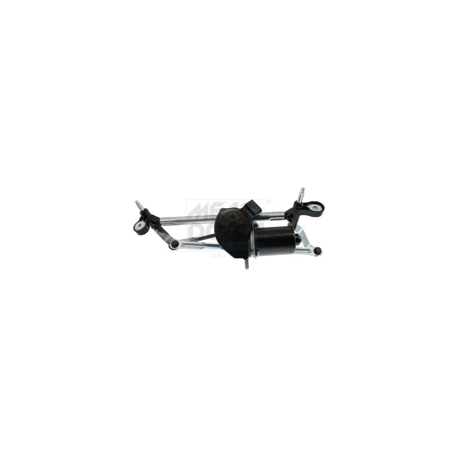 Meat & Doria Système De Nettoyage Des Vitres 207003 Opel