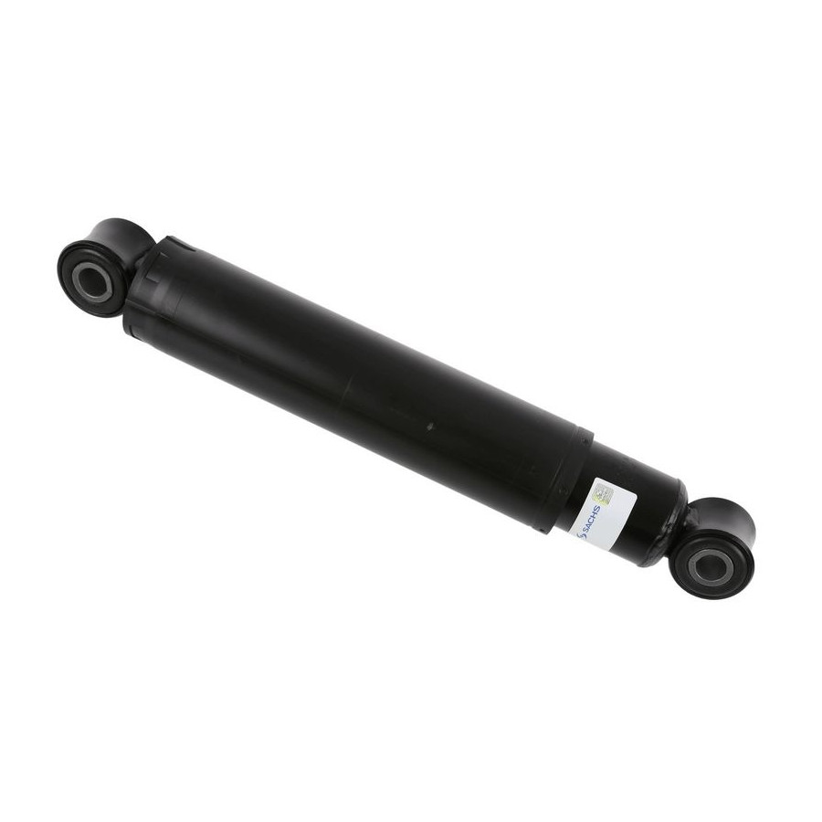 Amortisseur Bossage en haut 310 807 SACHS pour MERCEDES-BENZ ACTROS ATEGO ECONIC - Image 4