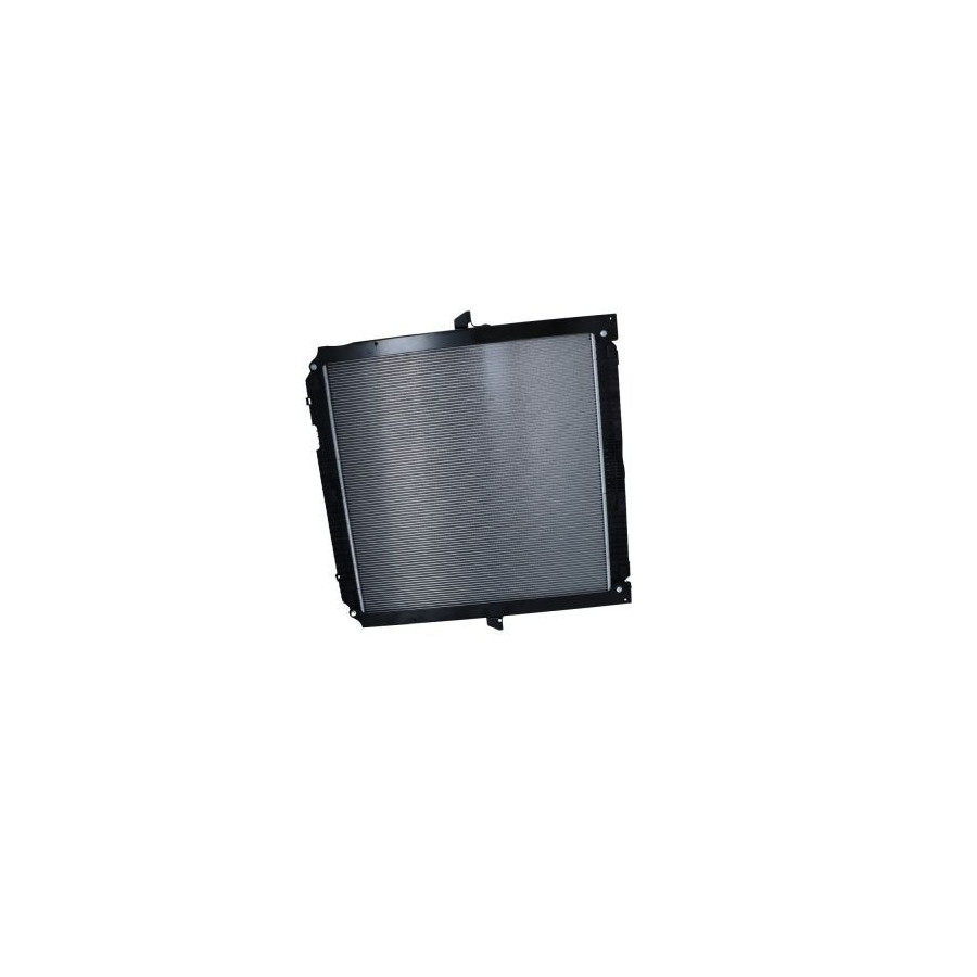 Nrf Radiateur, Refroidissement Du Moteur 56068