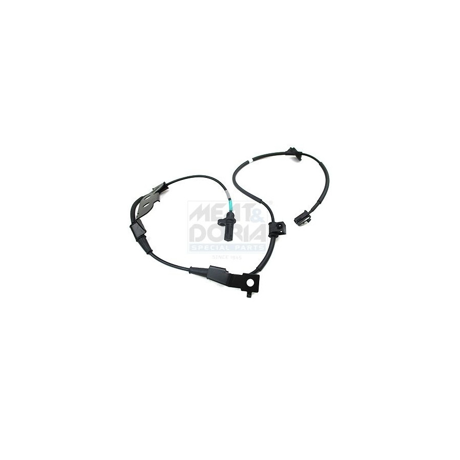 Meat & Doria Capteur, Vitesse De Roue 90859E Hyundai;Kia