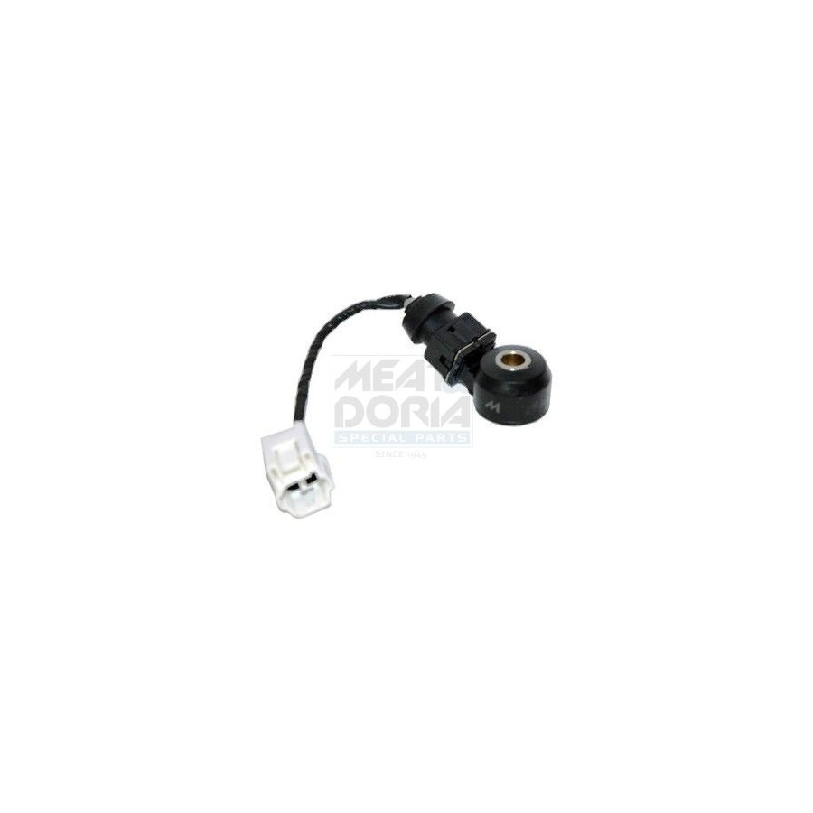 Meat & Doria Blanc Capteur De Cognement 87591 Subaru