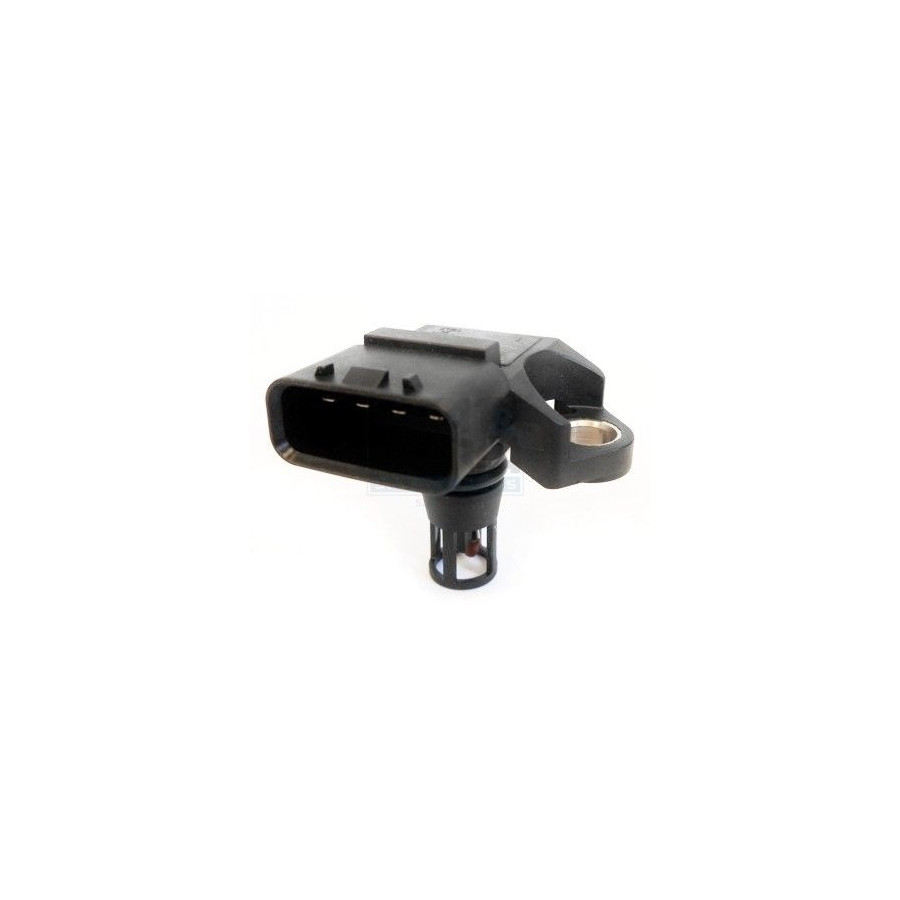 Meat & Doria Capteur, Pression De Suralimentation 82359 Subaru