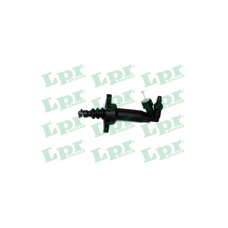Lpr Cylindre Récepteur, Embrayage 3237 Audi;Seat;Skoda;Volkswagen