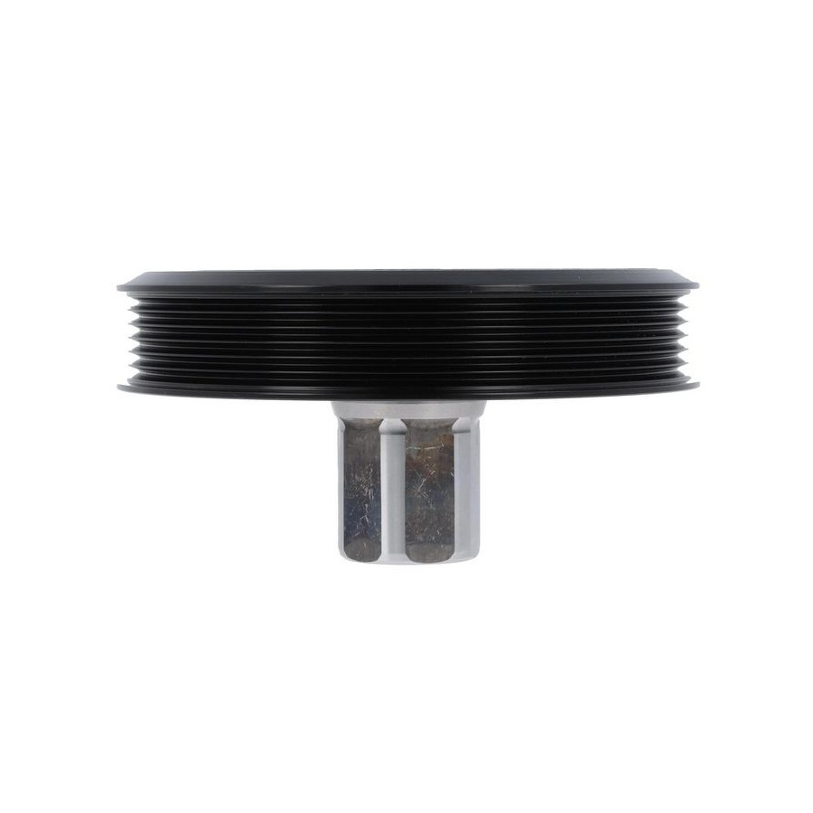 Corteco Poulie, Vilebrequin 49412200 Opel;Vauxhall