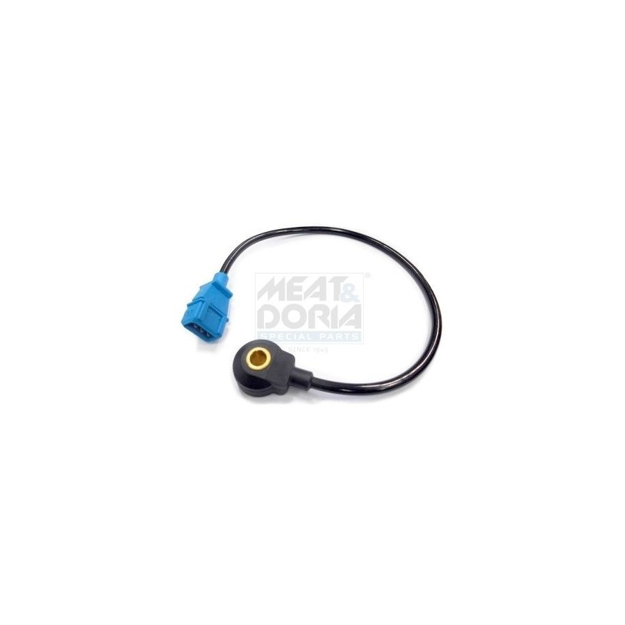 Meat & Doria Capteur De Cognement 87416 Bmw;Volkswagen