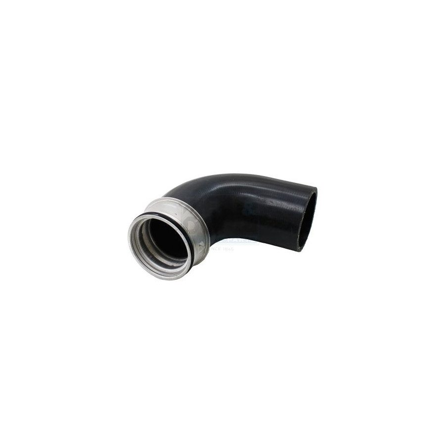 Meat & Doria Flexible D'air De Suralimentation 96847 Mercedes-Benz