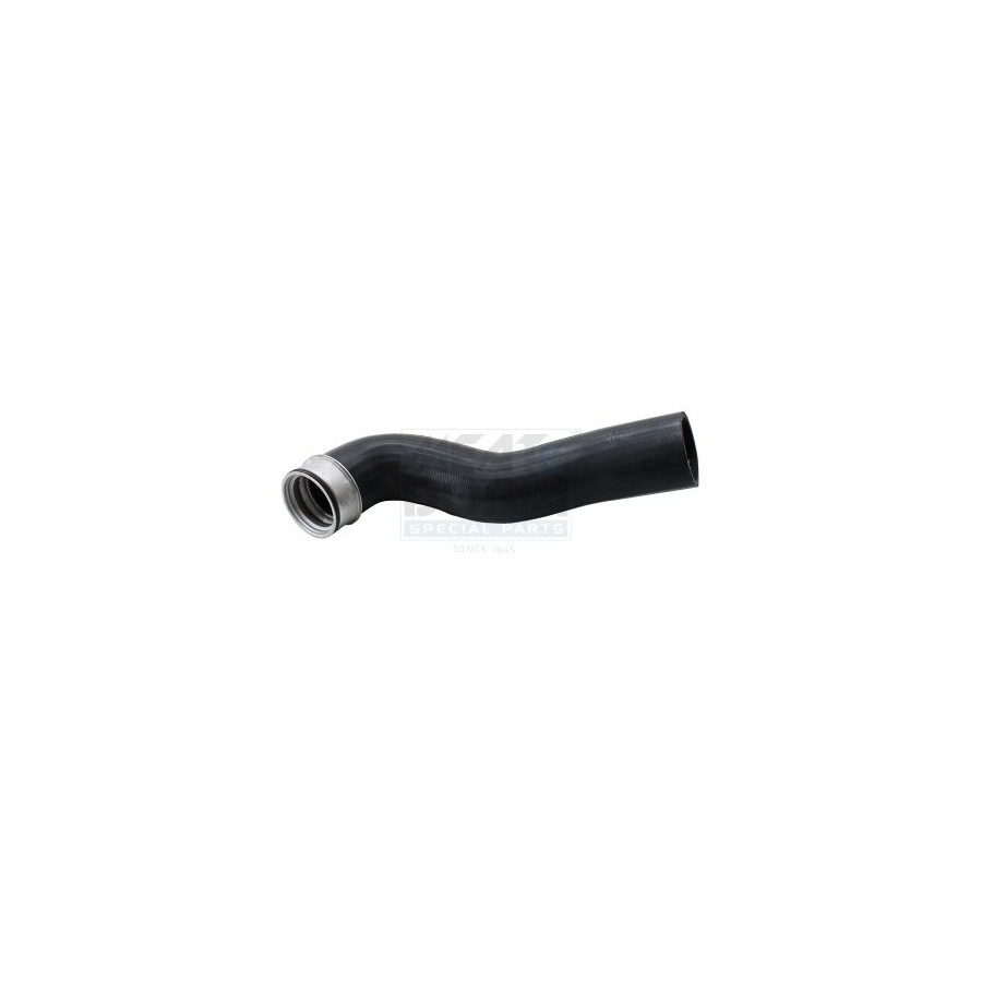 Meat & Doria Flexible D'air De Suralimentation 96842 Mercedes-Benz