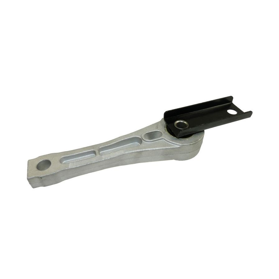 Corteco Support Moteur 49432311 - Image 3
