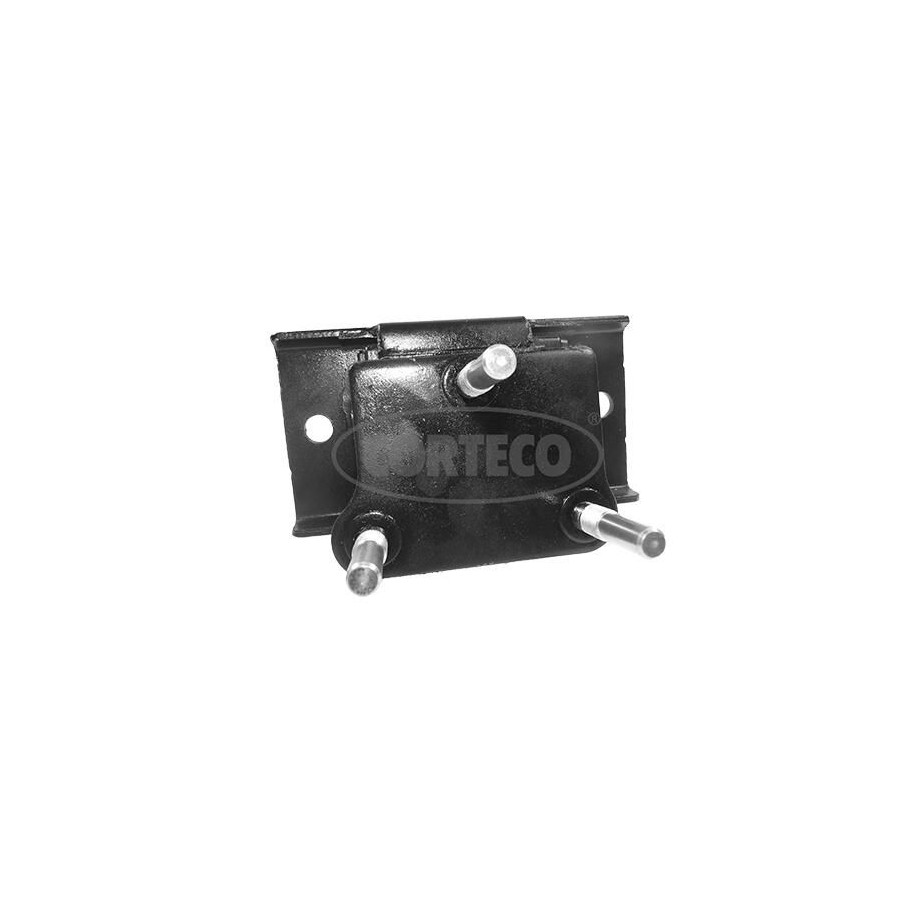 Corteco Support Moteur 49425722 - Image 3