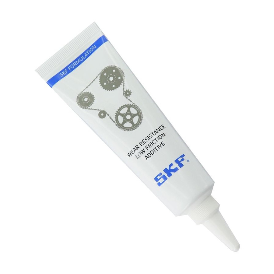 Connecteur de sonde lambda VKML 88005 SKF pour BMW MINI - Image 3