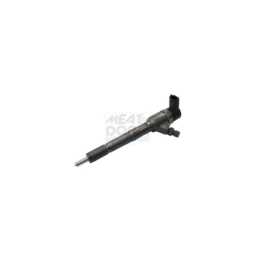 Meat & Doria Injecteur 74057R Alfa Romeo;Fiat;Ford;Lancia;Opel;Suzuki;Vauxhall
