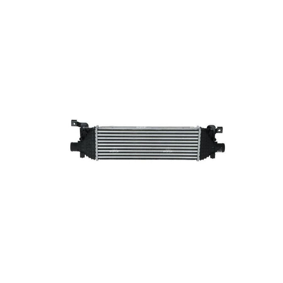 Nrf Intercooler, Échangeur 30285 Ford;Mazda