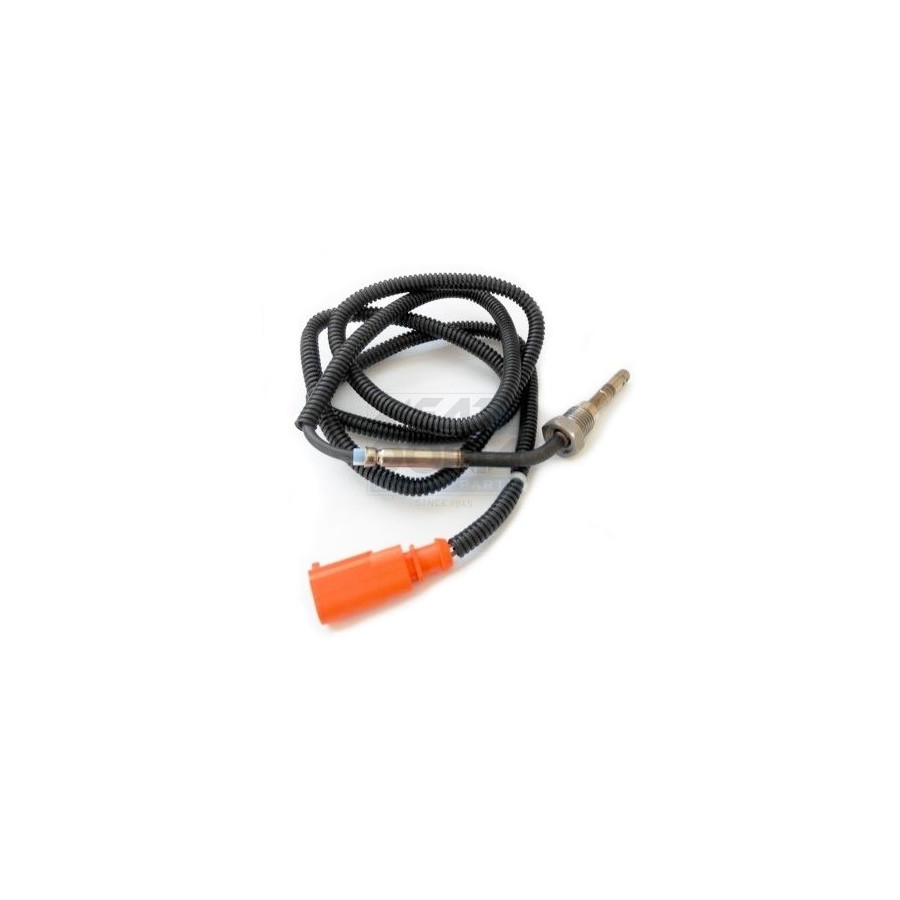 Meat & Doria Orange Capteur, Température Des Gaz 12227 Volkswagen