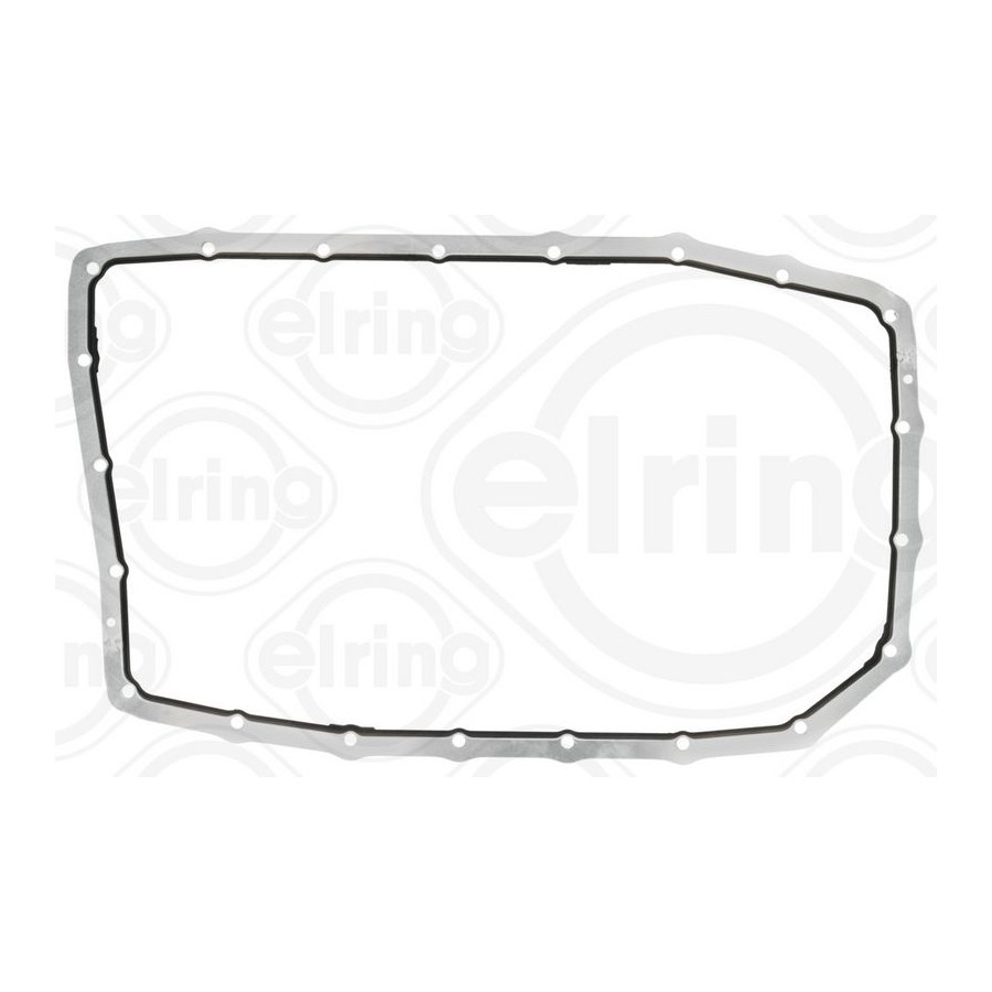 Elring Joint De Carter D'huile 787.160 - Image 2