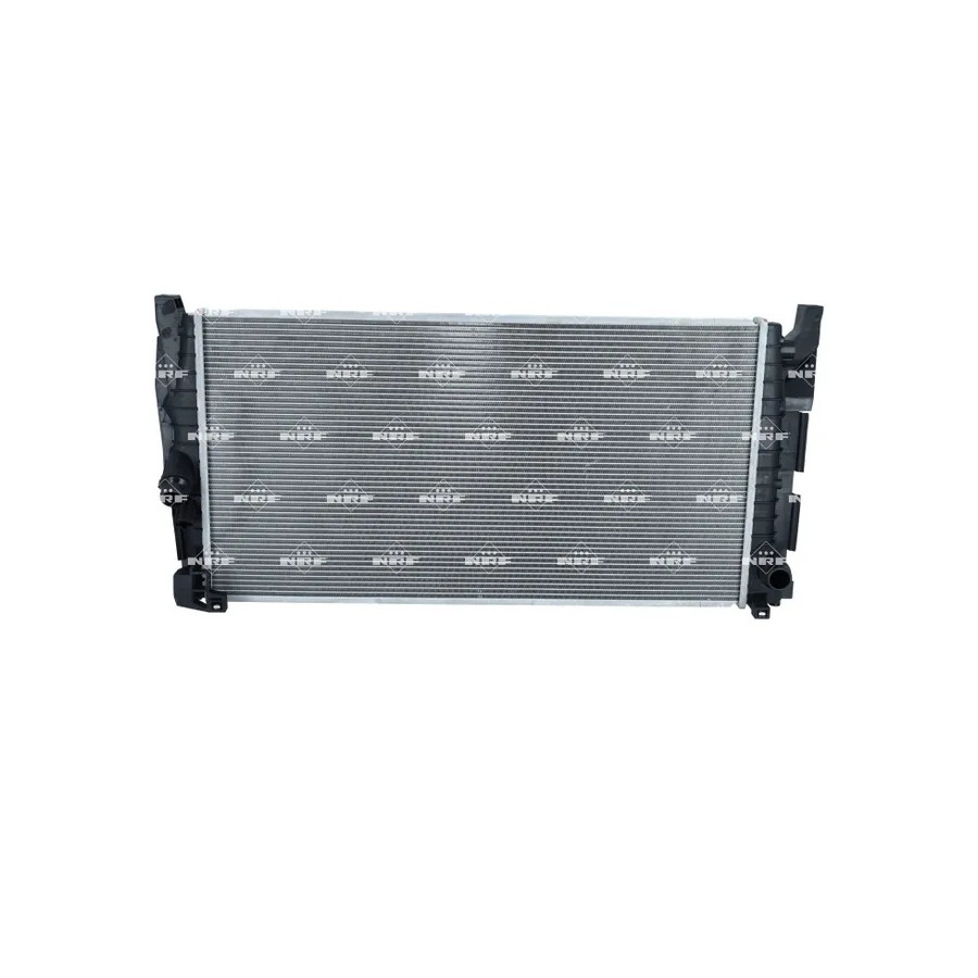 Nrf Radiateur 550263 Mini