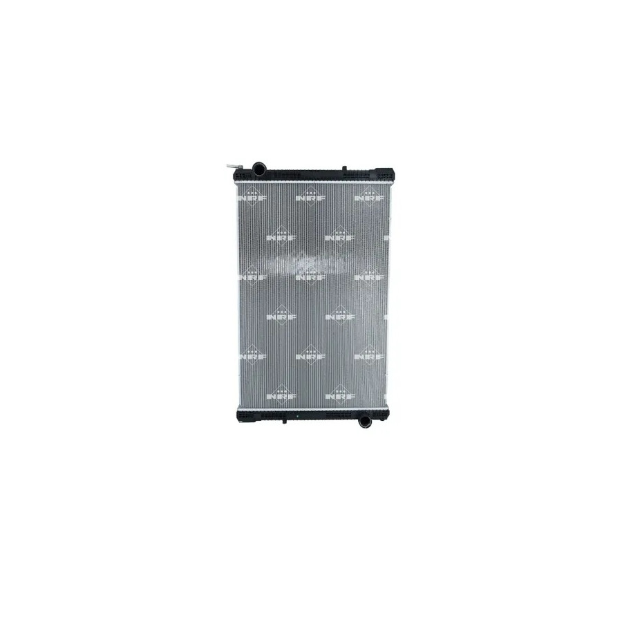 Nrf Radiateur, Refroidissement Du Moteur 509885