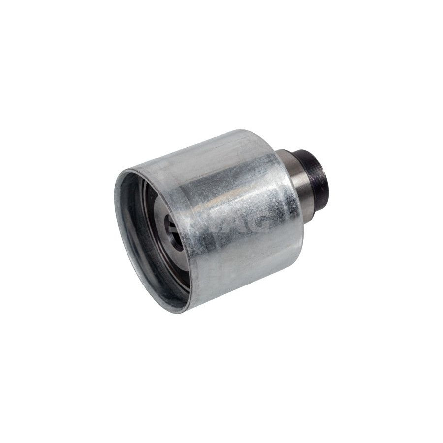 Swag Rouleau De Déviation 30030098 Audi;Chrysler;Dodge;Ford;Jeep;Mitsubishi;Seat;Skoda;Volkswagen