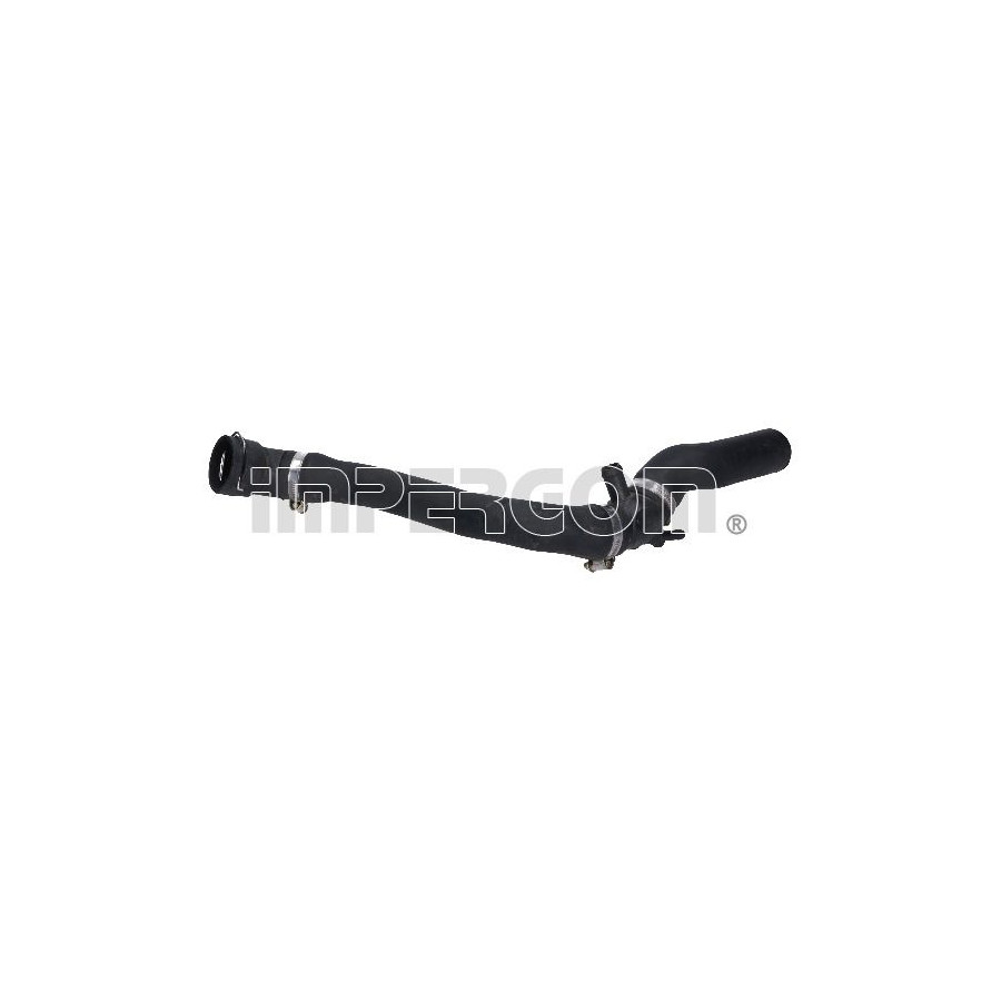 Original Imperium Durite De Radiateur 223504 Audi;Seat;Skoda;Volkswagen