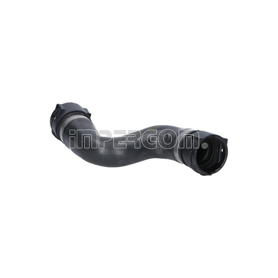 Original Imperium Durite De Radiateur 225945 Bmw