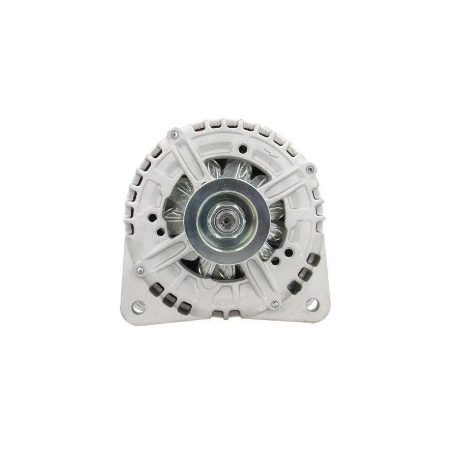 Plusline Dynamo / Alternateur +Line Original 205.578.180.010 205.578.180.010 Audi