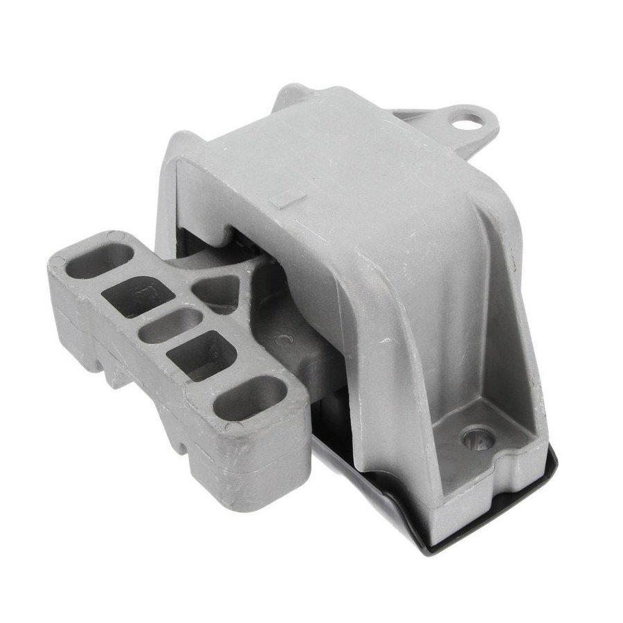 Corteco Suspension, Transmission Automatique 21652821 Audi;Seat;Skoda;Volkswagen