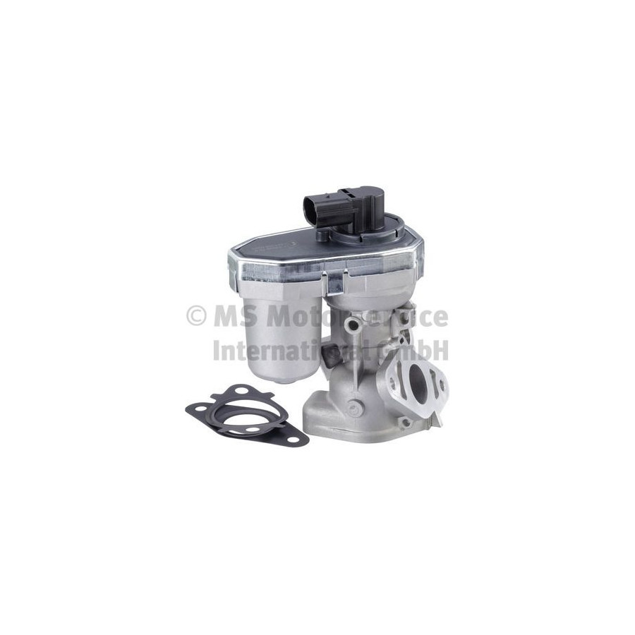 Pierburg Vanne Egr 7.24809.70.0 7.24809.70.0 Citroen;Fiat;Ford;Land Rover;Peugeot - Image 6
