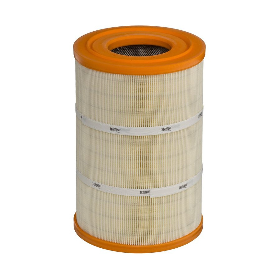 Hengst Filter Filtre À Air E307l