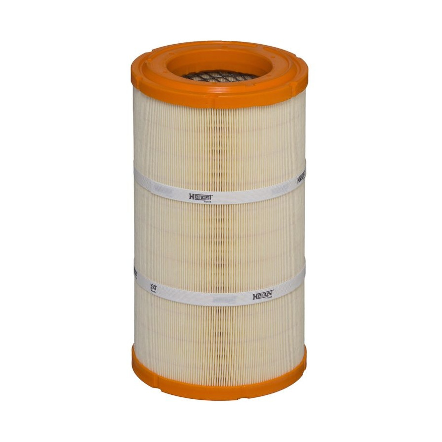 Hengst Filter Filtre À Air E626l