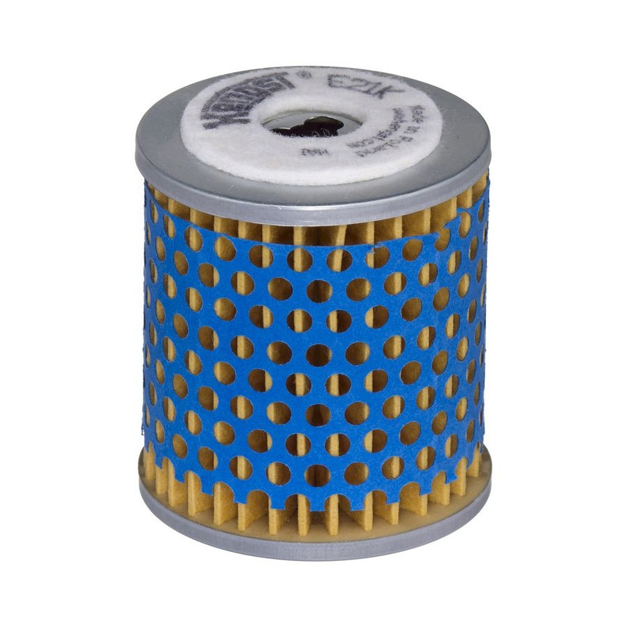 Hengst Filter Filtre À Carburant E21k